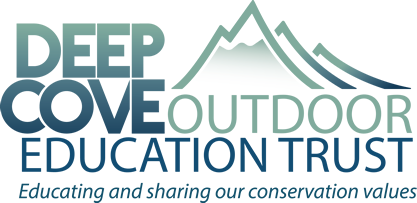 Deepcove Outdoor Education Trust